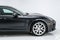 2026 Porsche Panamera 4