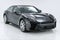 2026 Porsche Panamera 4