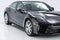 2026 Porsche Panamera 4