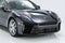 2026 Porsche Panamera 4