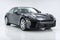 2026 Porsche Panamera 4
