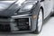 2026 Porsche Panamera 4