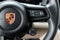 2026 Porsche Panamera 4