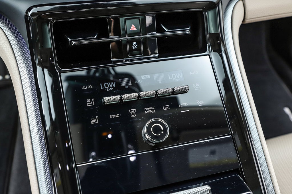 2026 Porsche Panamera 4