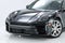 2026 Porsche Panamera 4