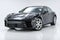2026 Porsche Panamera 4