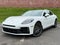2025 Porsche Panamera 4