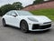 2025 Porsche Panamera 4