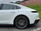 2025 Porsche Panamera 4