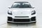 2025 Porsche Panamera 4