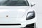 2025 Porsche Panamera 4