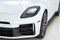 2025 Porsche Panamera 4