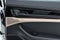 2025 Porsche Panamera 4