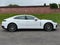2025 Porsche Panamera 4