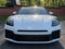 2025 Porsche Panamera 4