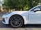 2025 Porsche Panamera 4