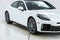 2025 Porsche Panamera 4