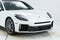 2025 Porsche Panamera 4