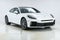 2025 Porsche Panamera 4