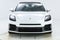 2025 Porsche Panamera 4