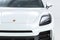 2025 Porsche Panamera 4