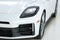 2025 Porsche Panamera 4