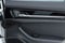 2025 Porsche Panamera 4