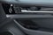 2025 Porsche Panamera 4