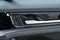 2025 Porsche Panamera 4