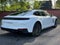 2025 Porsche Panamera 4