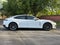 2025 Porsche Panamera 4
