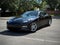 2011 Porsche Panamera S