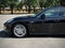 2011 Porsche Panamera S