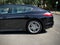 2011 Porsche Panamera S