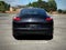 2011 Porsche Panamera S