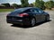 2011 Porsche Panamera S