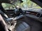2011 Porsche Panamera S