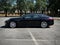 2011 Porsche Panamera S