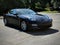 2011 Porsche Panamera S