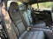 2011 Porsche Panamera S