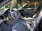 2011 Porsche Panamera S