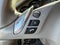 2011 Porsche Panamera S
