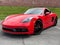 2018 Porsche 718 Cayman GTS