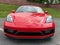2018 Porsche 718 Cayman GTS