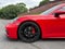 2018 Porsche 718 Cayman GTS