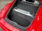 2018 Porsche 718 Cayman GTS