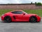 2018 Porsche 718 Cayman GTS