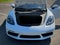 2023 Porsche 718 Cayman S