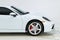 2023 Porsche 718 Cayman S