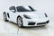 2023 Porsche 718 Cayman S